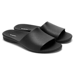 Okabashi Cruise Women's Slide Sandals